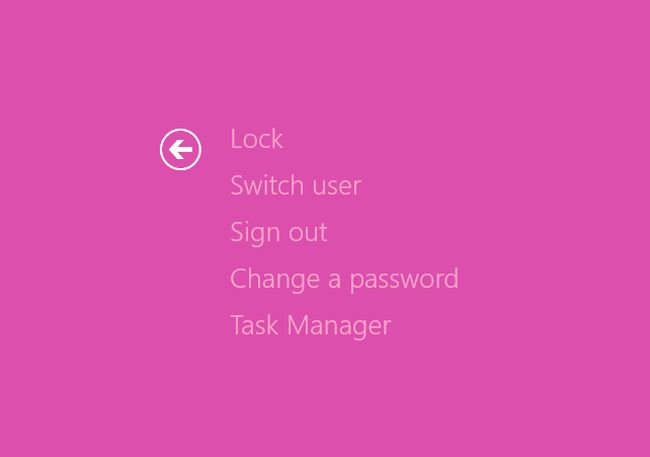 Windows8-lock-screen.jpg