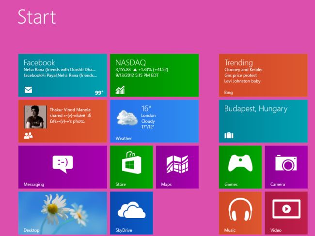 Windows8-start-screen.jpg