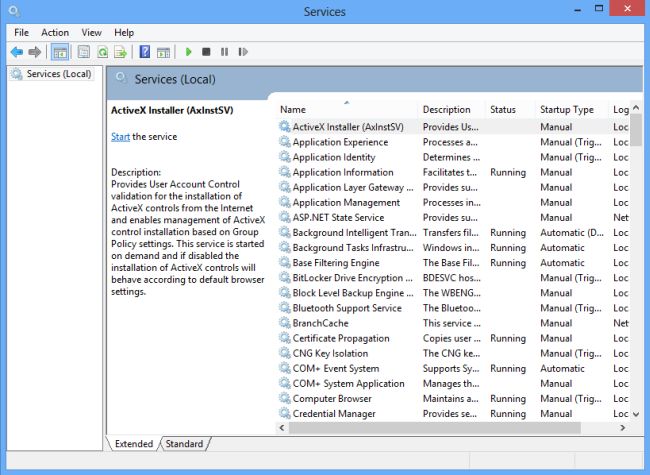 open-services-in-windows8-task-manager.jpg
