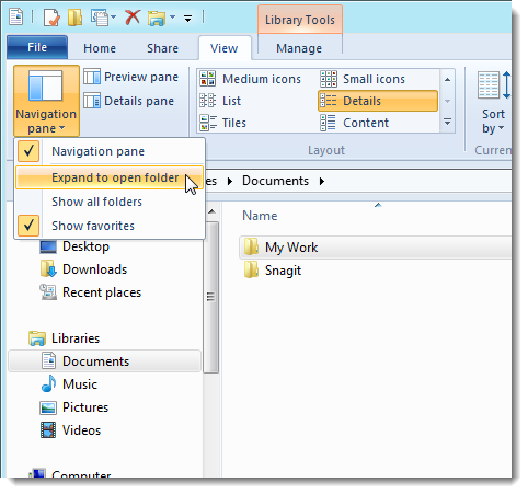 customizing-navigation-pane-in-windows8.png