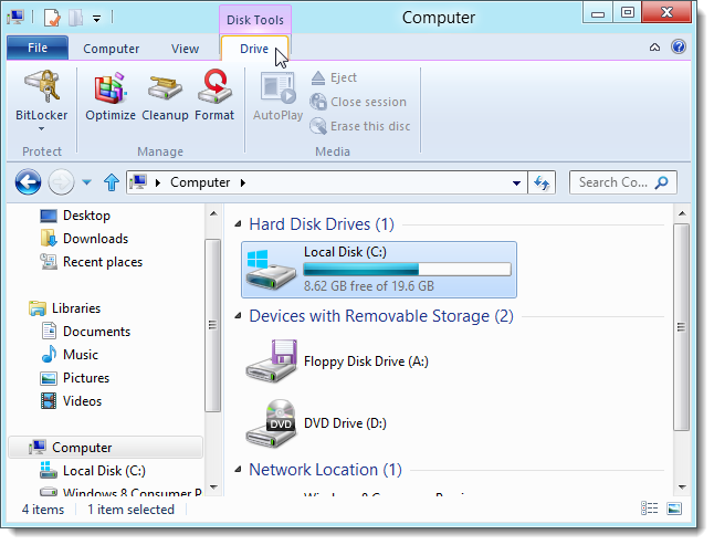 disk-tools-tab-in-windows8.png