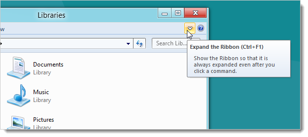 expand-ribbon-in-windows8.png