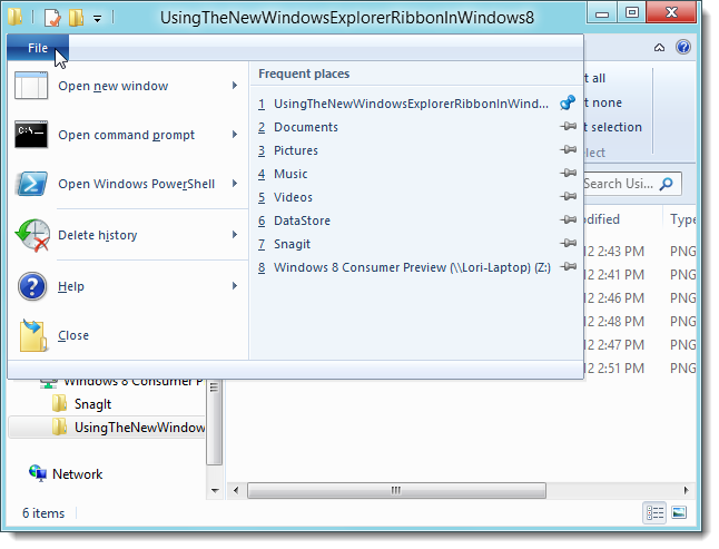 file-menu-in-windows8.png