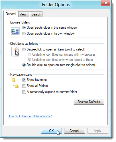 folder-options-dialog-in-windows8.png
