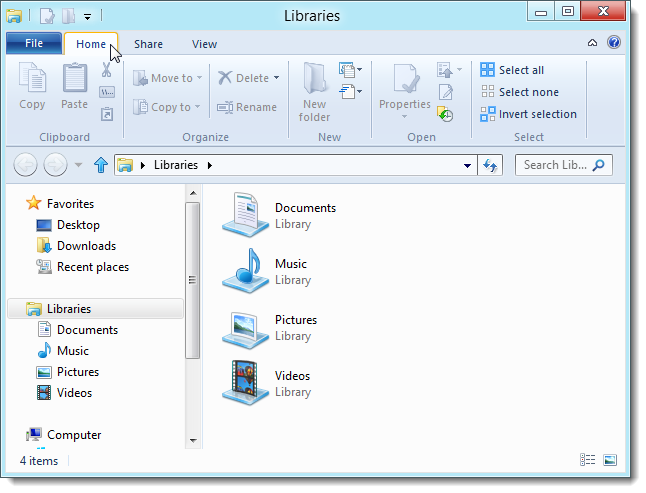 libraries-in-windows8.png