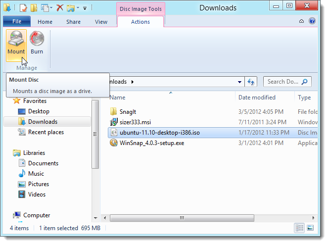 mount-disc-image-in-windows8.png