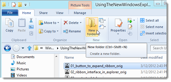 picture-tool-tips-in-windows8.png
