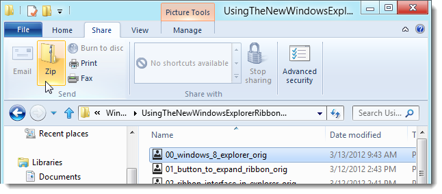picture-tool-window-in-windows8.png