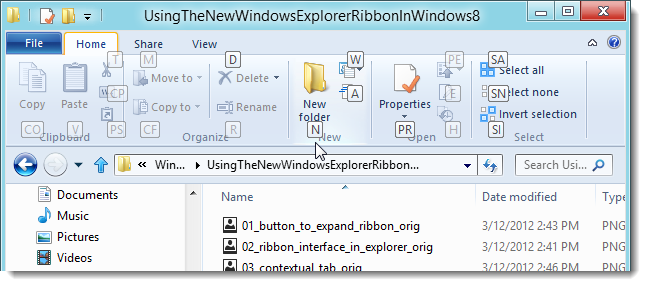ribbon-hotkeys-in-windows8.png