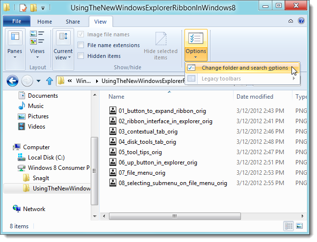 selecting-change-folder-and-search-options-in-windows8.png