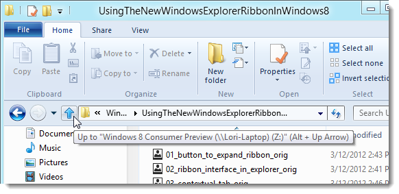 up-button-in-explorer-in-windows8.png
