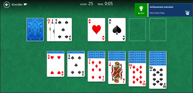 Klondike-game-in-windows8.png
