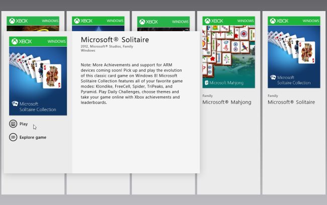 click-play-in-microsoft-solitaire-windows8.jpg