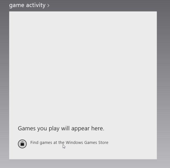 find-more-games-in-windows8.jpg