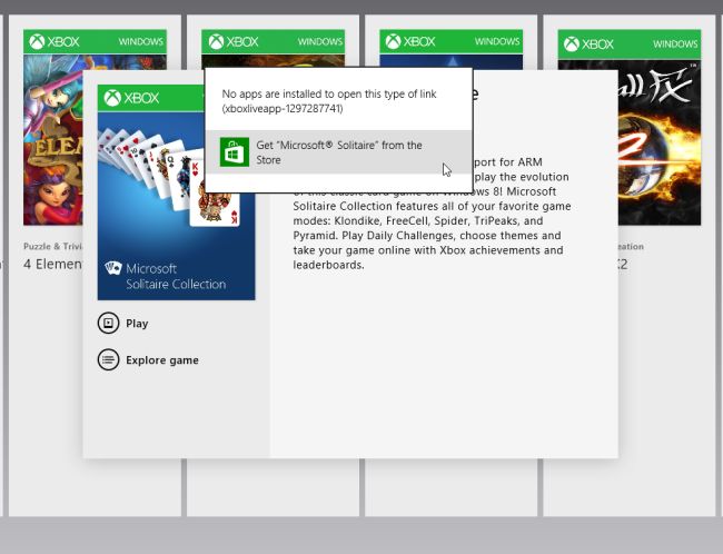 game-windows8-store.jpg