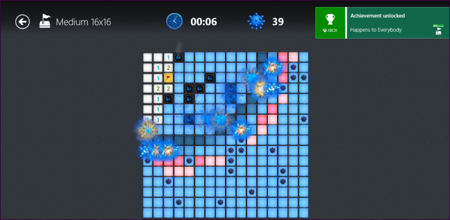 losing-in-Minesweeper-in-windows8.png