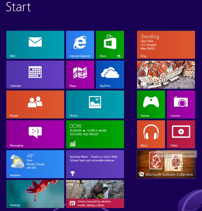 microsoft-solitaire-collection-in-windows8.jpg