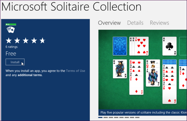 microsoft-solitaire-collection-install-in-windows8.png