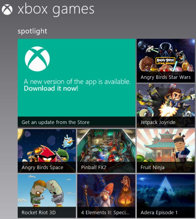 xbox-games-in-windows8.jpg