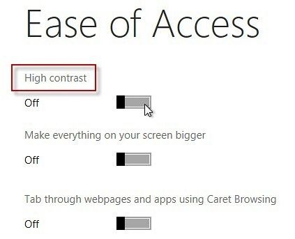 turn-high-contrast-in-windows8.jpg