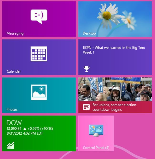 windows8- start-screen.jpg