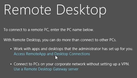 access-remote-app-in-windows8.jpg