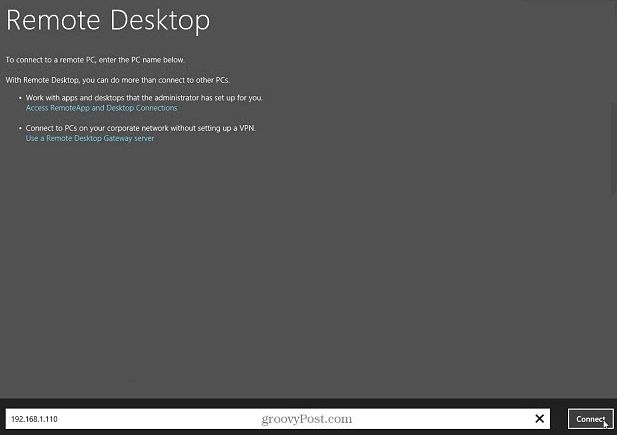 remote-desktop-in-windows8.jpg