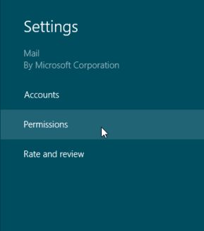 mail-permission-in-windows8.jpg