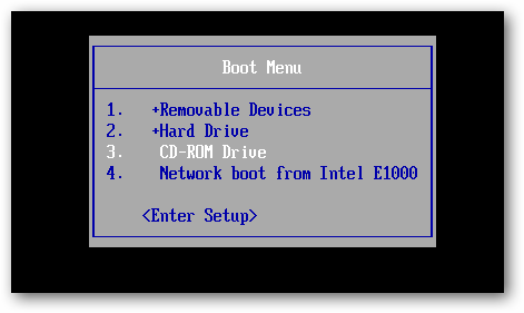 boot-menu-in-windows8.png