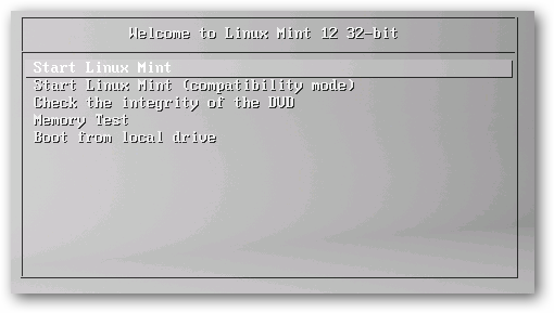 click-linux-mint-start.png