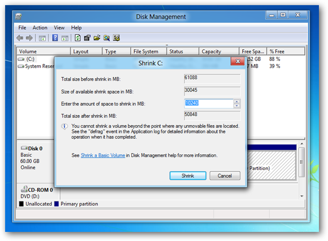 disk-management-in-windows8.png