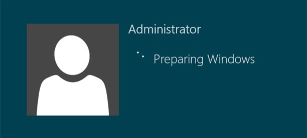 windows8-administrator-window.jpg