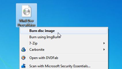 burn-disk-image-in-windows8.jpg