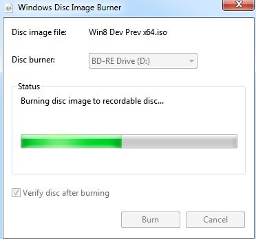 burning-image-in-windows8.jpg