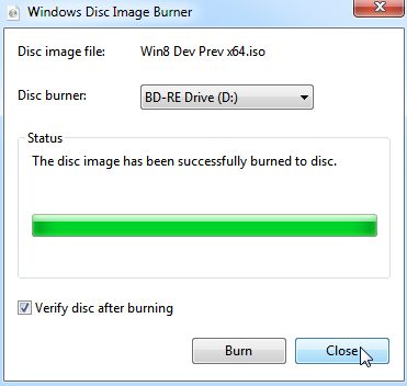 image-successfully-burned-in-windows8.jpg