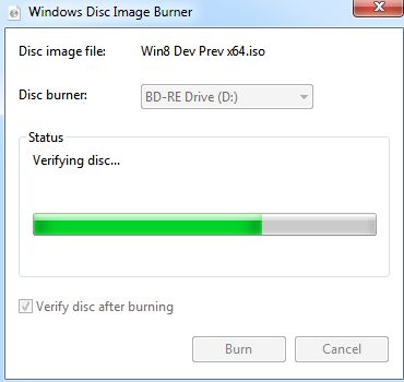 verifying-disc-in-windows8.jpg