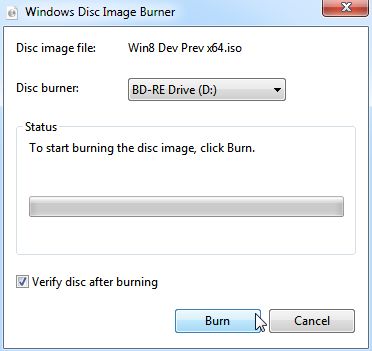 windows-disc-image-burn.jpg