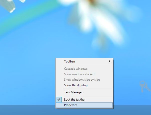 right-click-windows8-taskbar.jpg