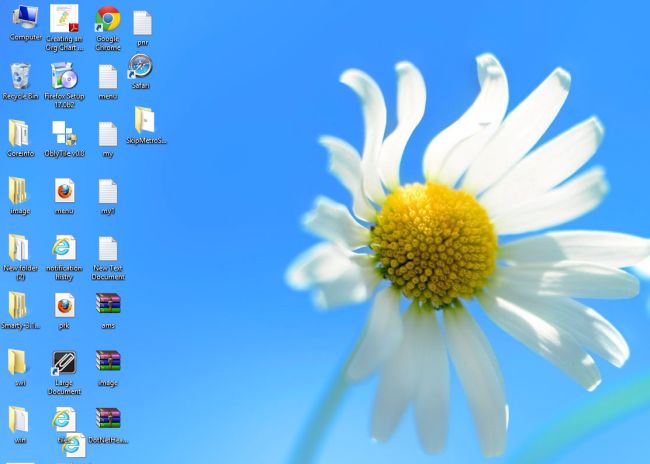 windows8-desktop.jpg