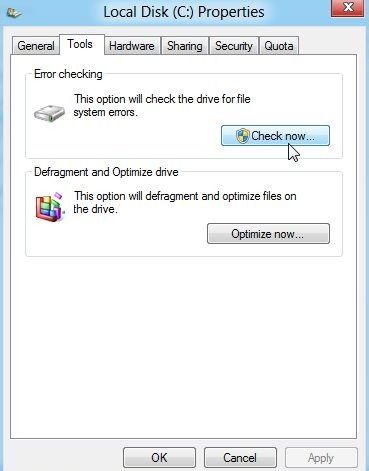click-check-now-on-windows8-properties.jpg