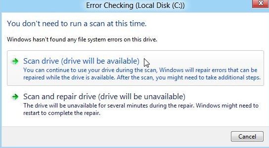 disk-check-error-in-windows8.jpg