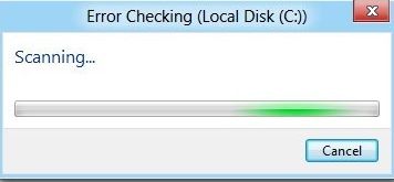 error-checking-in-windows8.jpg