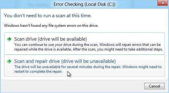 scan-and-repair-in-windows8.jpg