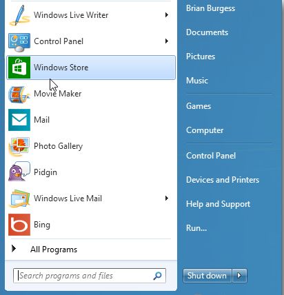 click-windows-store-app-in-windows8.jpg