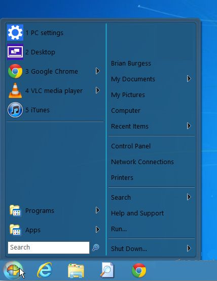 windows8-desktop.jpg