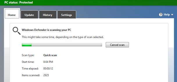 scan-active-in-windows8.jpg