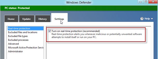 windows-defender-setting-in-windows8.jpg