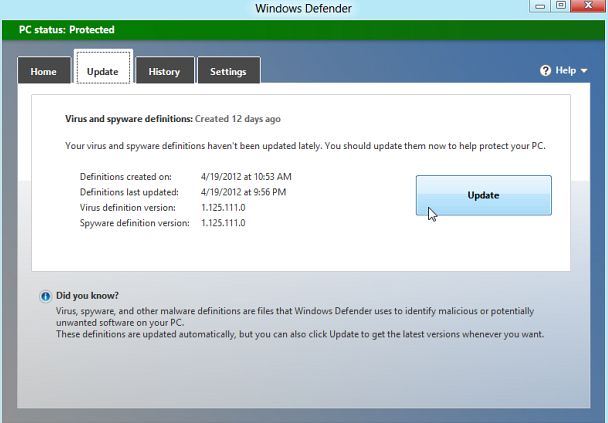 windows-defender-update-in-windows8.jpg