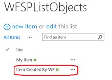 WFSPLIstObjects