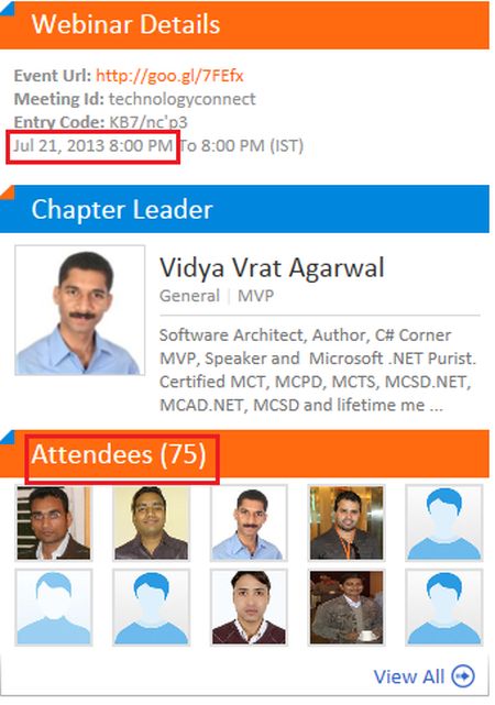 Webinar-Mumbai.jpg